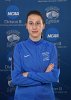 Cross Country 2019 Team Photo  Wheaton College 2019 Cross Country Team Photo. - Photo by Keith Nordstrom : Wheaton, Cross Country, Team Photo, XC